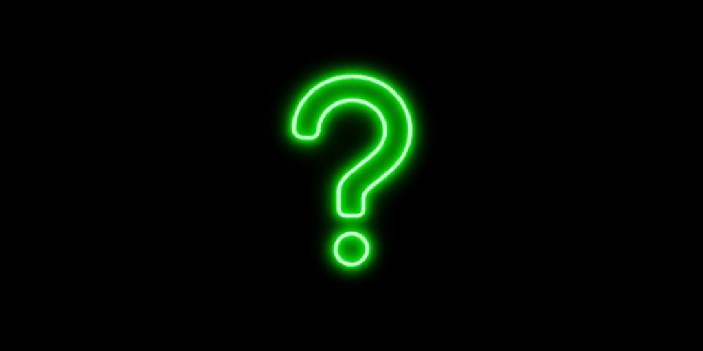 Not Sure — Need a Quote