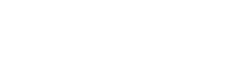 Inozetek logo